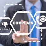 「カスハラ」とは？企業では、パワハラ防止対策の一環として対応強化を