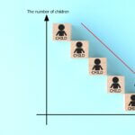 異次元の少子化対策が盛り込まれた「こども未来戦略方針」案が公開!企業は育児期の労働者をどう支援すべき?