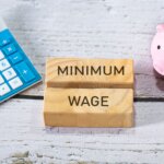 速報！2025年度地域別最低賃金｜全国加重平均1,118円、引上げ額は過去最大を大幅更新