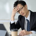 「自爆営業」がパワハラ防止措置上の規制対象に!現場における「当たり前」の見直しを