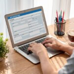 「何度入力してもエラー」を回避！外国人雇用に伴う電子申請時の氏名入力方法を解説