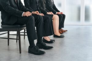 「オワハラ」とは？採用活動で、企業側がこんな発言・対応をしていたら問題です！