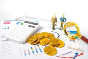 2024年度地域別最低賃金は過去最大の引き上げへ。目安は全国一律「50円」の引き上げ