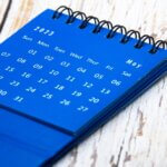 ゴールデンウィーク目前の今、知っておくべき職場の「五月病対策」