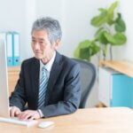 高年齢者を対象とした継続雇用制度の経過措置終了に対応できていますか?