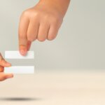 2024年度は報告徴収強化の方針!同一労働同一賃金の遵守徹底を