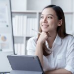 2025年4月1日より変更となる、「一般事業主行動計画の策定・変更の仕組み」をわかりやすく解説