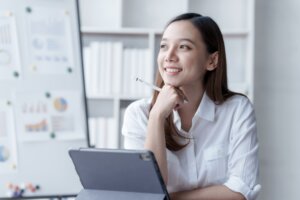 2025年4月1日より変更となる、「一般事業主行動計画の策定・変更の仕組み」をわかりやすく解説