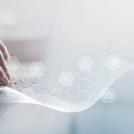 人事・労務ご担当者様必見!2025年施行の労働・社会保険関連法令改正ポイント総まとめ