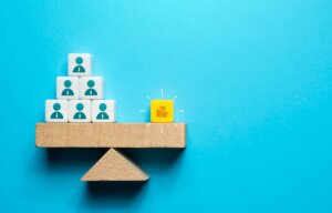 【同一労働同一賃金】2024年度派遣労使協定の「地域指数」一部訂正に対応を！