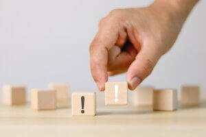 「試用期間」を正しく理解！適切な「期間」の設定や「延長」の可否、「解雇」の注意点