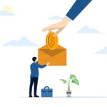 大幅引き上げとなった2024年度地域別最低賃金!企業対応時の「よくある間違い」とは?