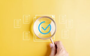 正しく理解できていますか？36協定届の押印・署名廃止ルール