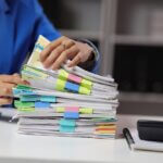 【学校の働き方改革】文部科学省概算要求から読み解く、2024年度「教員の働き方改革」加速化プラン