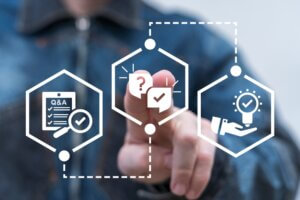 改正育児・介護休業法、2025年10月施行「柔軟な働き方を実現するための措置」に関するＱ＆Ａが公開