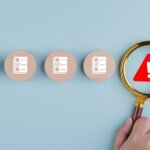 新年度目前！社会保険被保険者資格取得・喪失届に係る不備・記入誤りにご注意を