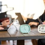 「1ヶ月単位の変形労働時間制」を分かりやすく!制度概要から労使協定・就業規則での規定事項まで