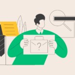 複雑な雇用保険手続きの「こんな時はどうする?」が分かる!「雇用保険適用業務 質疑応答集」を要チェック