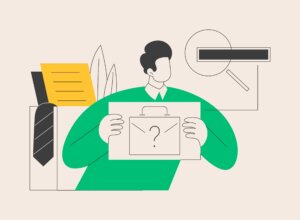 複雑な雇用保険手続きの「こんな時はどうする？」が分かる！「雇用保険適用業務　質疑応答集」を要チェック