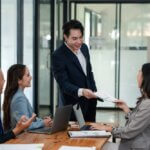 フレックス?裁量労働?それとも高プロ?労働者をがっちり管理しない、柔軟な働き方を考える