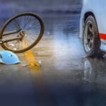自転車を業務使用する企業必見!2024年11月から、自転車の危険運転に対して新たな罰則が適用されます