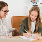 2026年12月25日施行予定「こども性暴力防止法」｜民間教育保育等事業者が認定を受けるには？