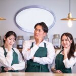 新年度に見直したい!アルバイト雇用時の労働条件明示ルール