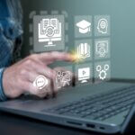 2025年10月新設「教育訓練休暇給付金」｜休暇制度導入のための就業規則改定のポイント