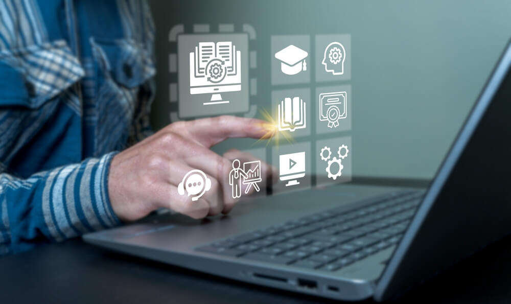 2025年10月新設「教育訓練休暇給付金」|休暇制度導入のための就業規則改定のポイント