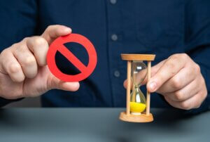 注意！マイナンバーカードの電子証明書の有効期限切れで、マイナ保険証が使えなくなります