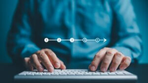 2025年4月・10月施行！改正育児・介護休業法｜他社の対応状況は？