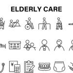 【改正育児・介護休業法】「常時介護を必要とする状態に関する判断基準」が見直しへ