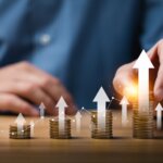 2025年9月5日より「業務改善助成金」が拡充!最低賃金発効日前の賃上げなら賃金引上げ計画提出不要に