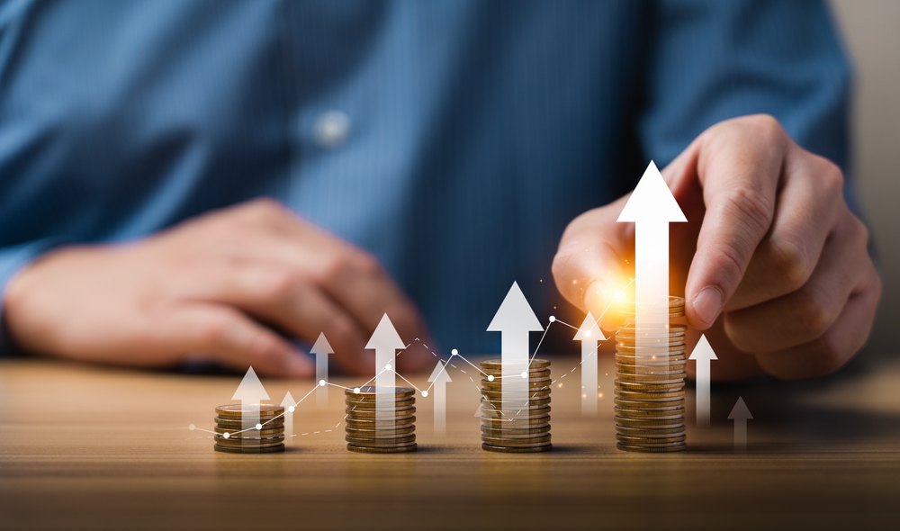 2025年9月5日より「業務改善助成金」が拡充!最低賃金発効日前の賃上げなら賃金引上げ計画提出不要に