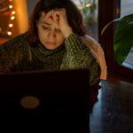 職場に増加する「新型うつ社員」への対策とは？労務管理で求められる３つのこと