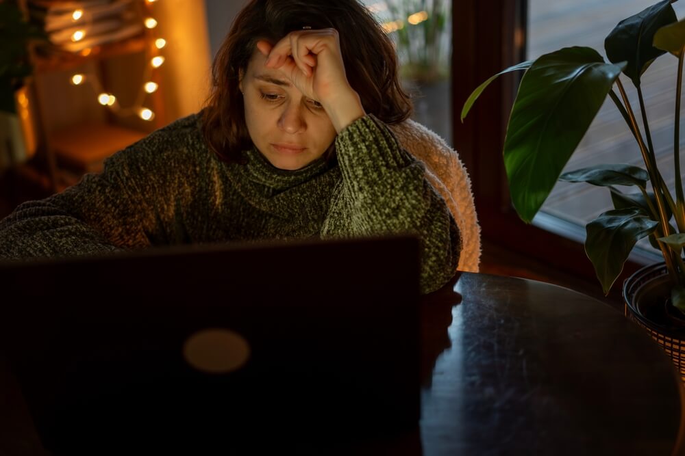 職場に増加する「新型うつ社員」への対策とは?労務管理で求められる3つのこと