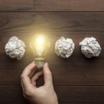 【新型コロナウイルス】派遣業許可更新時の財産的基礎要件に特例措置が講じられます