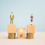 同一労働同一賃金ガイドライン見直し案を確認！近年の最高裁判決を踏まえた追記をチェック