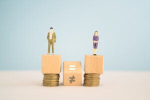 同一労働同一賃金ガイドライン見直し案を確認！近年の最高裁判決を踏まえた追記をチェック