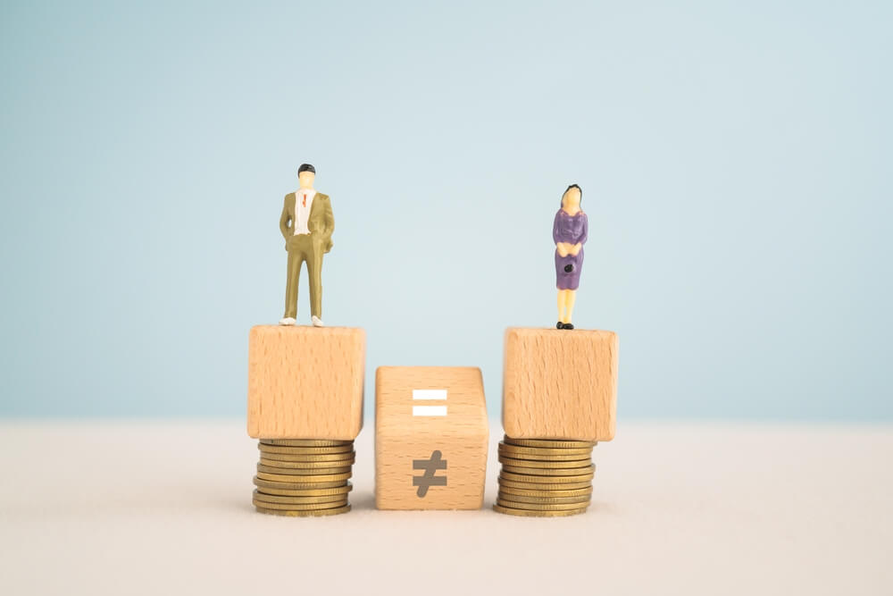 同一労働同一賃金ガイドライン見直し案を確認!近年の最高裁判決を踏まえた追記をチェック