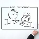 2025年９月より、スポットワークは「応募完了時点で契約成立」。企業側の実務対応のポイントは？