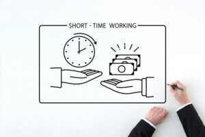 2025年９月より、スポットワークは「応募完了時点で契約成立」。企業側の実務対応のポイントは？