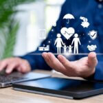 2029年10月の特定17業種要件の撤廃に先立ち、推奨される「個人事業主の社会保険任意適用」