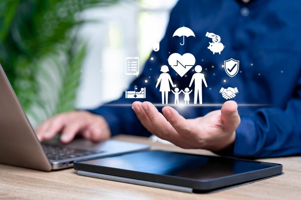 2029年10月の特定17業種要件の撤廃に先立ち、推奨される「個人事業主の社会保険任意適用」