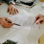 育児休業給付金申請時の注意点！「休業者の現況確認」を怠ってしませんか？