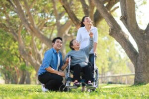 2025年４月施行改正育児・介護休業法対応！企業が講じるべき「仕事と介護の両立支援」とは？