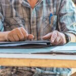 2026年４月「在職老齢年金制度改正」｜支給停止基準額が「65万円」に変更