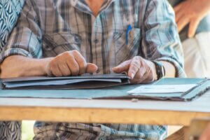 2026年４月「在職老齢年金制度改正」｜支給停止基準額が「65万円」に変更