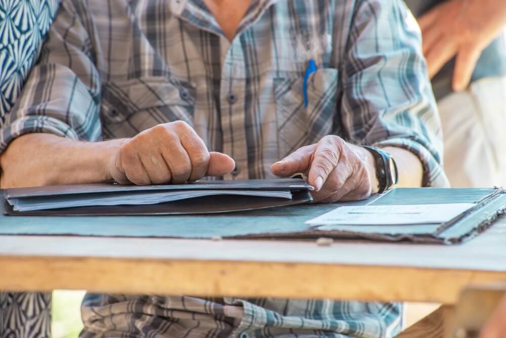 2026年４月「在職老齢年金制度改正」｜支給停止基準額が「65万円」に変更