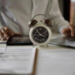 年明けは36協定の更新準備を！時間外・休日労働の実態確認と新年度からの協定内容の検討